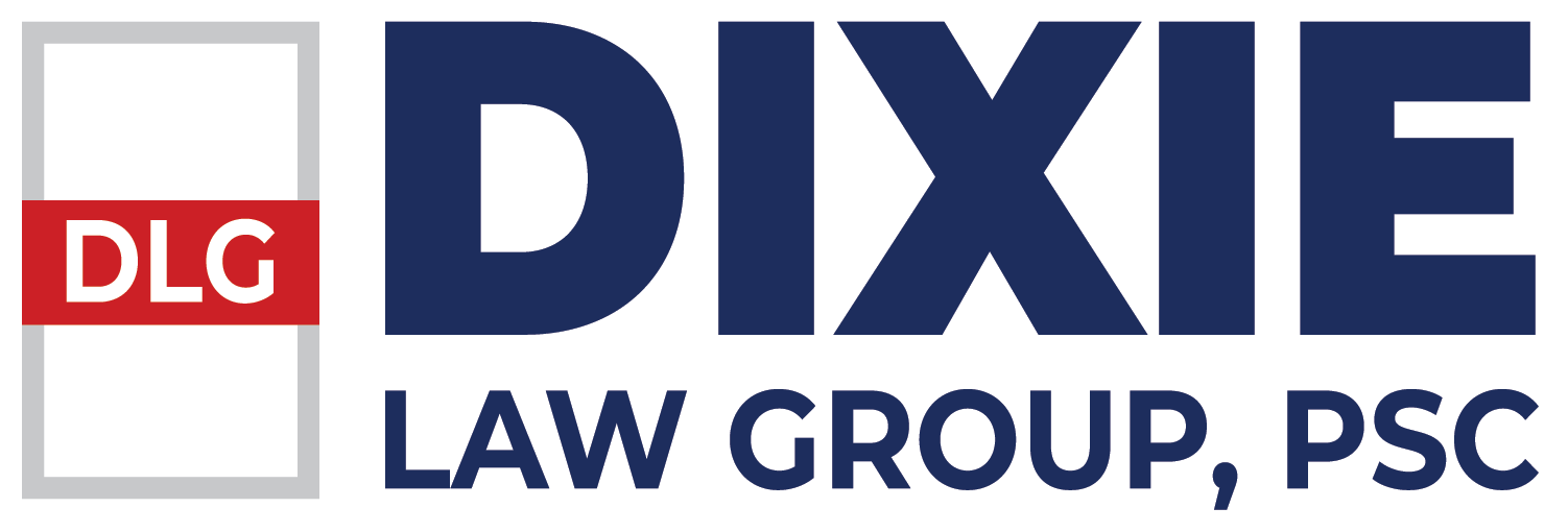 Dixie Law Group